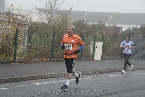 La Fleuryssoise2025/FLEURY2025_04198.JPG